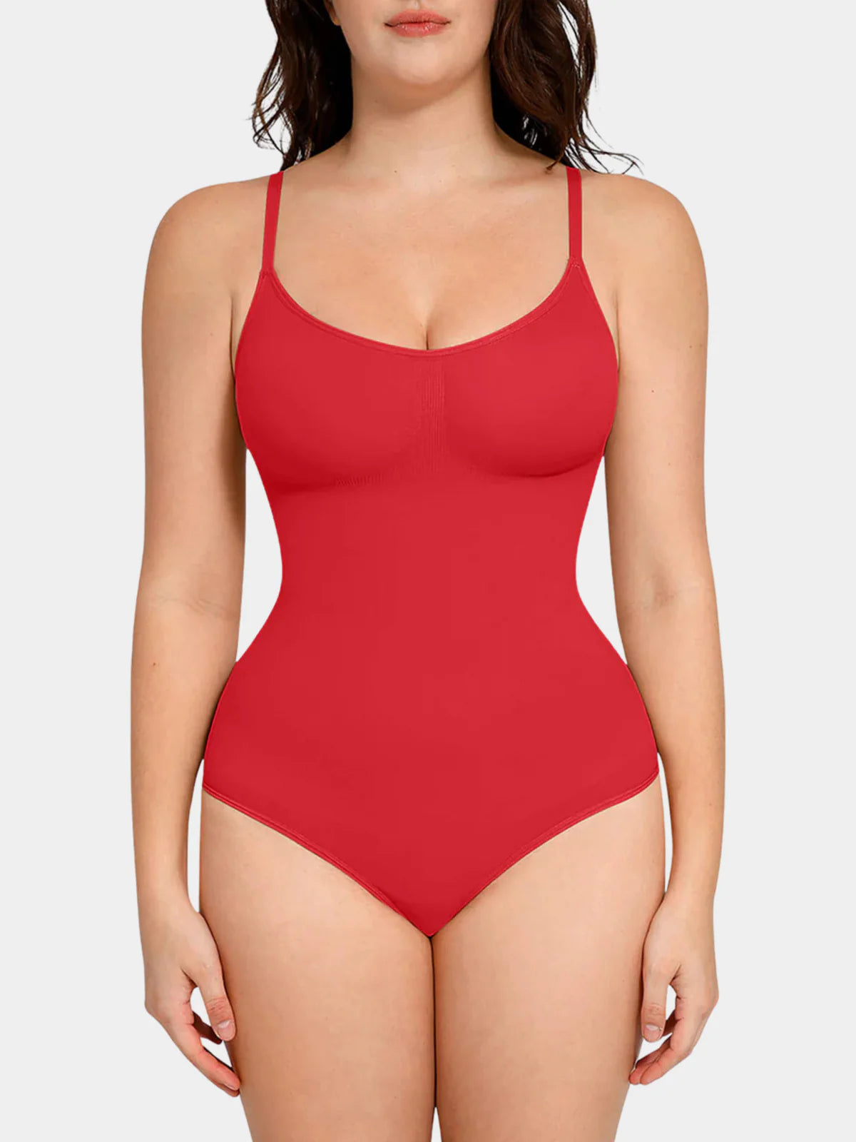 Body gainant SculpteDivine™