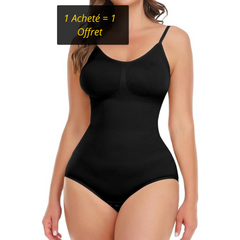 Body gainant SculpteDivine™