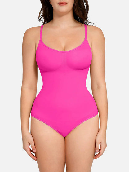 Body gainant SculpteDivine™