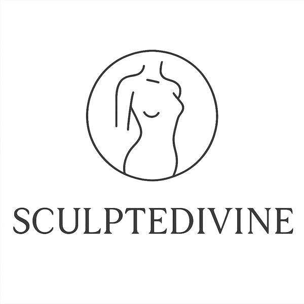 Sculpte Divine